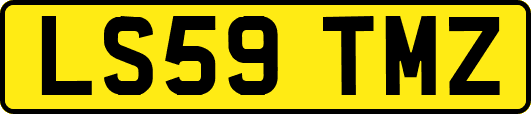 LS59TMZ