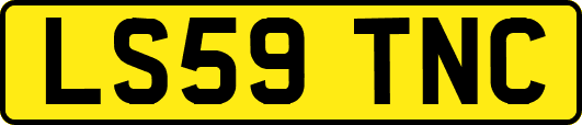 LS59TNC