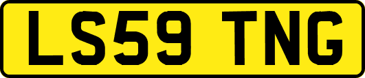 LS59TNG