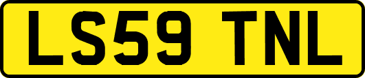 LS59TNL