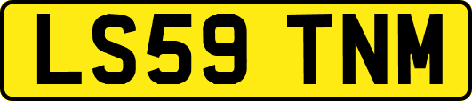 LS59TNM