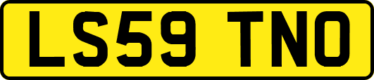 LS59TNO