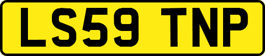 LS59TNP