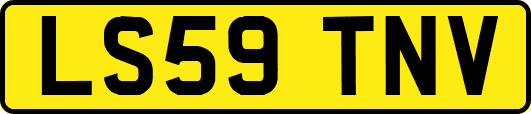 LS59TNV