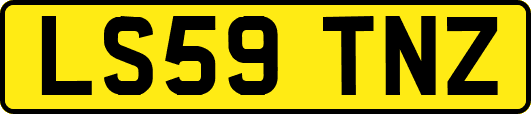 LS59TNZ