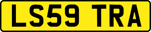LS59TRA
