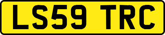 LS59TRC