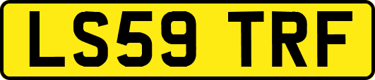 LS59TRF