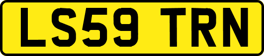 LS59TRN