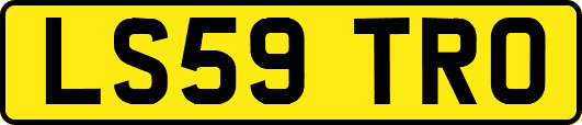 LS59TRO