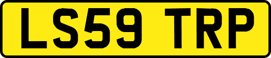 LS59TRP