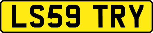 LS59TRY