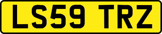 LS59TRZ
