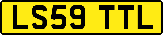 LS59TTL