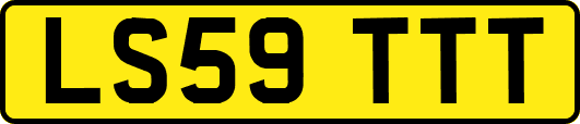 LS59TTT