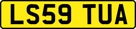 LS59TUA