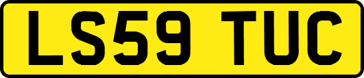 LS59TUC