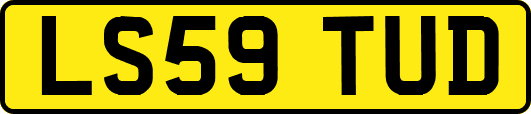 LS59TUD