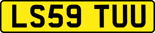 LS59TUU