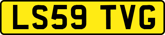 LS59TVG
