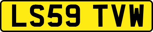 LS59TVW