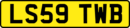LS59TWB