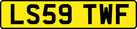 LS59TWF
