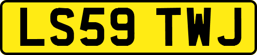 LS59TWJ