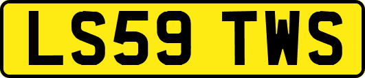LS59TWS