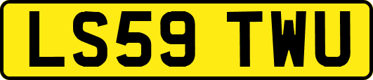 LS59TWU