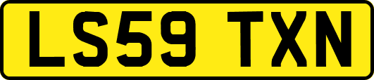 LS59TXN
