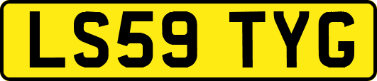 LS59TYG