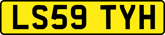 LS59TYH