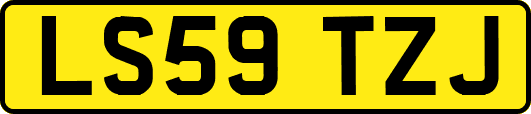 LS59TZJ