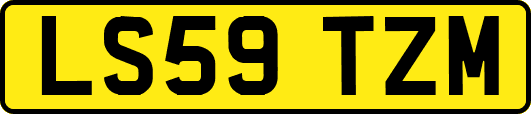 LS59TZM