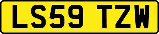 LS59TZW