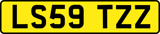 LS59TZZ