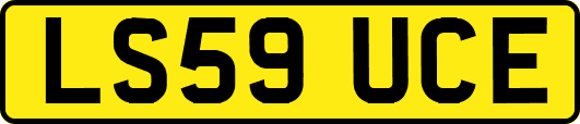 LS59UCE