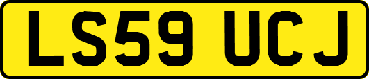 LS59UCJ