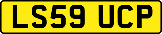 LS59UCP
