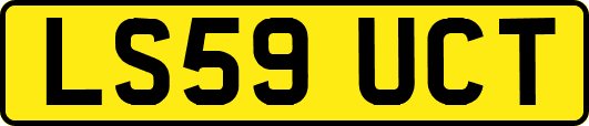 LS59UCT