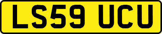 LS59UCU