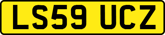 LS59UCZ