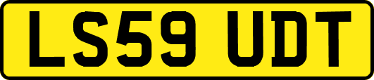 LS59UDT