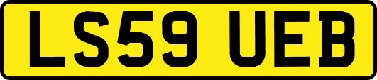 LS59UEB