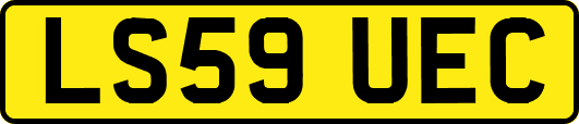 LS59UEC