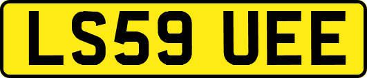 LS59UEE