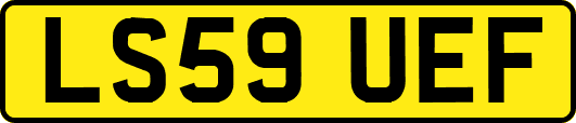 LS59UEF