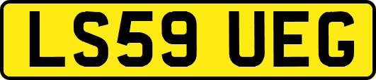 LS59UEG