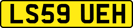 LS59UEH